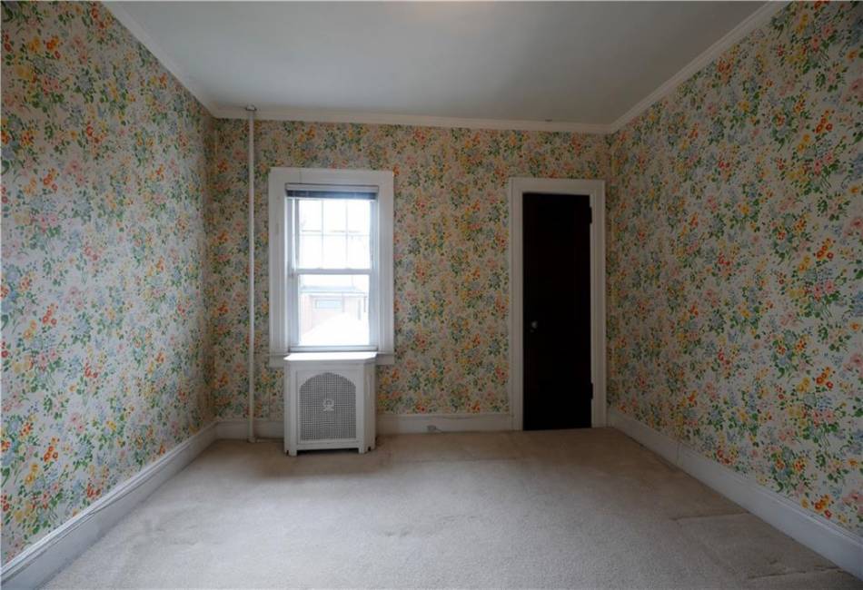 8016 Colonial Road, Brooklyn, New York 11209, 5 Bedrooms Bedrooms, ,3 BathroomsBathrooms,Residential,For Sale,Colonial,492719
