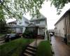 8016 Colonial Road, Brooklyn, New York 11209, 5 Bedrooms Bedrooms, ,3 BathroomsBathrooms,Residential,For Sale,Colonial,492719