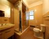 8016 Colonial Road, Brooklyn, New York 11209, 5 Bedrooms Bedrooms, ,3 BathroomsBathrooms,Residential,For Sale,Colonial,492719