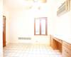 8016 Colonial Road, Brooklyn, New York 11209, 5 Bedrooms Bedrooms, ,3 BathroomsBathrooms,Residential,For Sale,Colonial,492719