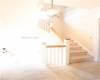 8016 Colonial Road, Brooklyn, New York 11209, 5 Bedrooms Bedrooms, ,3 BathroomsBathrooms,Residential,For Sale,Colonial,492719