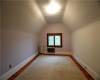 8016 Colonial Road, Brooklyn, New York 11209, 5 Bedrooms Bedrooms, ,3 BathroomsBathrooms,Residential,For Sale,Colonial,492719