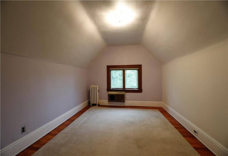 8016 Colonial Road, Brooklyn, New York 11209, 5 Bedrooms Bedrooms, ,3 BathroomsBathrooms,Residential,For Sale,Colonial,492719