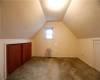 8016 Colonial Road, Brooklyn, New York 11209, 5 Bedrooms Bedrooms, ,3 BathroomsBathrooms,Residential,For Sale,Colonial,492719