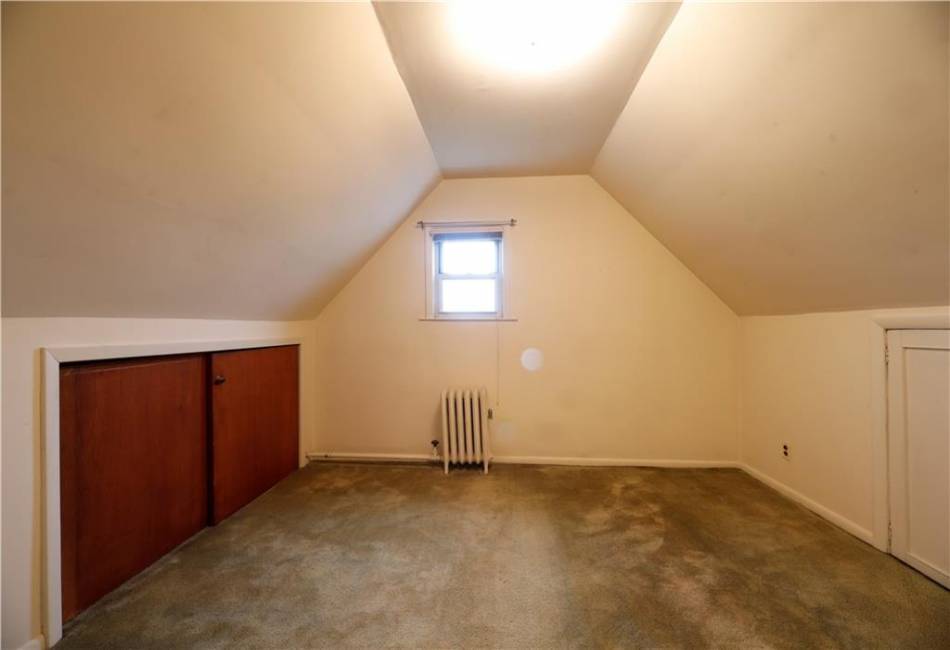 8016 Colonial Road, Brooklyn, New York 11209, 5 Bedrooms Bedrooms, ,3 BathroomsBathrooms,Residential,For Sale,Colonial,492719