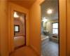 8016 Colonial Road, Brooklyn, New York 11209, 5 Bedrooms Bedrooms, ,3 BathroomsBathrooms,Residential,For Sale,Colonial,492719