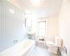 8016 Colonial Road, Brooklyn, New York 11209, 5 Bedrooms Bedrooms, ,3 BathroomsBathrooms,Residential,For Sale,Colonial,492719