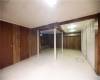 8016 Colonial Road, Brooklyn, New York 11209, 5 Bedrooms Bedrooms, ,3 BathroomsBathrooms,Residential,For Sale,Colonial,492719