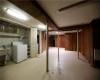 8016 Colonial Road, Brooklyn, New York 11209, 5 Bedrooms Bedrooms, ,3 BathroomsBathrooms,Residential,For Sale,Colonial,492719