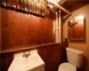 8016 Colonial Road, Brooklyn, New York 11209, 5 Bedrooms Bedrooms, ,3 BathroomsBathrooms,Residential,For Sale,Colonial,492719