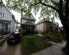 8016 Colonial Road, Brooklyn, New York 11209, 5 Bedrooms Bedrooms, ,3 BathroomsBathrooms,Residential,For Sale,Colonial,492719