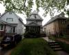 8016 Colonial Road, Brooklyn, New York 11209, 5 Bedrooms Bedrooms, ,3 BathroomsBathrooms,Residential,For Sale,Colonial,492719
