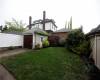 8016 Colonial Road, Brooklyn, New York 11209, 5 Bedrooms Bedrooms, ,3 BathroomsBathrooms,Residential,For Sale,Colonial,492719