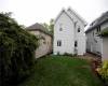 8016 Colonial Road, Brooklyn, New York 11209, 5 Bedrooms Bedrooms, ,3 BathroomsBathrooms,Residential,For Sale,Colonial,492719