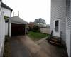8016 Colonial Road, Brooklyn, New York 11209, 5 Bedrooms Bedrooms, ,3 BathroomsBathrooms,Residential,For Sale,Colonial,492719