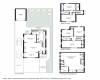 8016 Colonial Road, Brooklyn, New York 11209, 5 Bedrooms Bedrooms, ,3 BathroomsBathrooms,Residential,For Sale,Colonial,492719
