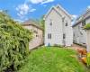 8016 Colonial Road, Brooklyn, New York 11209, 5 Bedrooms Bedrooms, ,3 BathroomsBathrooms,Residential,For Sale,Colonial,492719