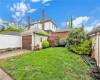 8016 Colonial Road, Brooklyn, New York 11209, 5 Bedrooms Bedrooms, ,3 BathroomsBathrooms,Residential,For Sale,Colonial,492719