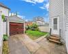 8016 Colonial Road, Brooklyn, New York 11209, 5 Bedrooms Bedrooms, ,3 BathroomsBathrooms,Residential,For Sale,Colonial,492719