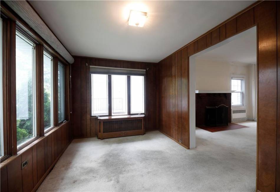 8016 Colonial Road, Brooklyn, New York 11209, 5 Bedrooms Bedrooms, ,3 BathroomsBathrooms,Residential,For Sale,Colonial,492719