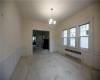 8016 Colonial Road, Brooklyn, New York 11209, 5 Bedrooms Bedrooms, ,3 BathroomsBathrooms,Residential,For Sale,Colonial,492719