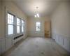 8016 Colonial Road, Brooklyn, New York 11209, 5 Bedrooms Bedrooms, ,3 BathroomsBathrooms,Residential,For Sale,Colonial,492719
