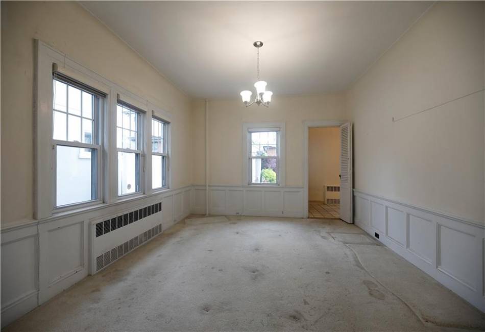 8016 Colonial Road, Brooklyn, New York 11209, 5 Bedrooms Bedrooms, ,3 BathroomsBathrooms,Residential,For Sale,Colonial,492719