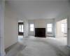 8016 Colonial Road, Brooklyn, New York 11209, 5 Bedrooms Bedrooms, ,3 BathroomsBathrooms,Residential,For Sale,Colonial,492719