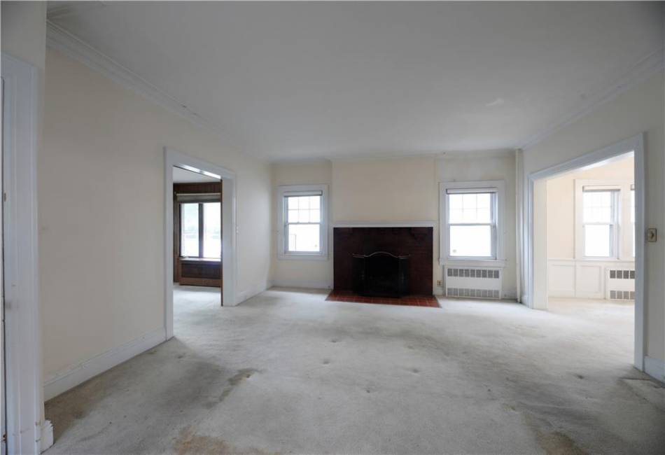 8016 Colonial Road, Brooklyn, New York 11209, 5 Bedrooms Bedrooms, ,3 BathroomsBathrooms,Residential,For Sale,Colonial,492719