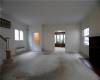 8016 Colonial Road, Brooklyn, New York 11209, 5 Bedrooms Bedrooms, ,3 BathroomsBathrooms,Residential,For Sale,Colonial,492719