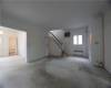 8016 Colonial Road, Brooklyn, New York 11209, 5 Bedrooms Bedrooms, ,3 BathroomsBathrooms,Residential,For Sale,Colonial,492719