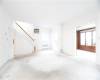 8016 Colonial Road, Brooklyn, New York 11209, 5 Bedrooms Bedrooms, ,3 BathroomsBathrooms,Residential,For Sale,Colonial,492719