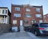 926 Rockaway Parkway, Brooklyn, New York 11236, ,Residential,For Sale,Rockaway,492720