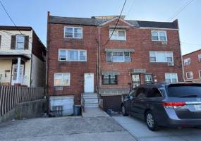 926 Rockaway Parkway, Brooklyn, New York 11236, ,Residential,For Sale,Rockaway,492720