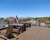 4002 7th Avenue, Brooklyn, New York 11232, 1 Bedroom Bedrooms, ,1 BathroomBathrooms,Rental,For Sale,7th,492721