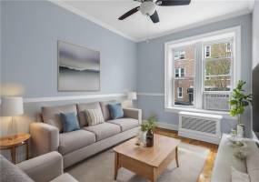 4002 7th Avenue, Brooklyn, New York 11232, 1 Bedroom Bedrooms, ,1 BathroomBathrooms,Rental,For Sale,7th,492721