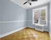 4002 7th Avenue, Brooklyn, New York 11232, 1 Bedroom Bedrooms, ,1 BathroomBathrooms,Rental,For Sale,7th,492721
