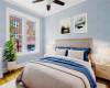 4002 7th Avenue, Brooklyn, New York 11232, 1 Bedroom Bedrooms, ,1 BathroomBathrooms,Rental,For Sale,7th,492721