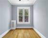 4002 7th Avenue, Brooklyn, New York 11232, 1 Bedroom Bedrooms, ,1 BathroomBathrooms,Rental,For Sale,7th,492721