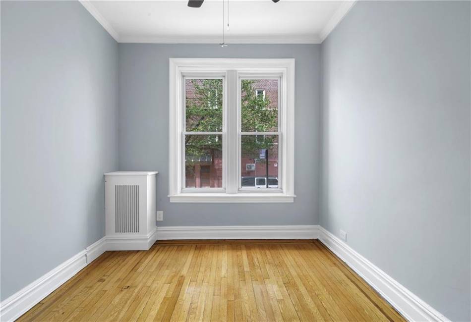 4002 7th Avenue, Brooklyn, New York 11232, 1 Bedroom Bedrooms, ,1 BathroomBathrooms,Rental,For Sale,7th,492721