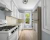 4002 7th Avenue, Brooklyn, New York 11232, 1 Bedroom Bedrooms, ,1 BathroomBathrooms,Rental,For Sale,7th,492721