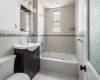 4002 7th Avenue, Brooklyn, New York 11232, 1 Bedroom Bedrooms, ,1 BathroomBathrooms,Rental,For Sale,7th,492721