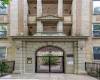 4002 7th Avenue, Brooklyn, New York 11232, 1 Bedroom Bedrooms, ,1 BathroomBathrooms,Rental,For Sale,7th,492721