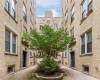 4002 7th Avenue, Brooklyn, New York 11232, 1 Bedroom Bedrooms, ,1 BathroomBathrooms,Rental,For Sale,7th,492721