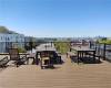 4002 7th Avenue, Brooklyn, New York 11232, 1 Bedroom Bedrooms, ,1 BathroomBathrooms,Rental,For Sale,7th,492721