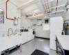 350 Richmond Terrace, Staten Island, New York 10301, 1 Bedroom Bedrooms, ,1 BathroomBathrooms,Residential,For Sale,Richmond,492722