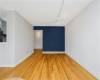 350 Richmond Terrace, Staten Island, New York 10301, 1 Bedroom Bedrooms, ,1 BathroomBathrooms,Residential,For Sale,Richmond,492722