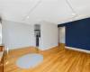 350 Richmond Terrace, Staten Island, New York 10301, 1 Bedroom Bedrooms, ,1 BathroomBathrooms,Residential,For Sale,Richmond,492722