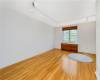 350 Richmond Terrace, Staten Island, New York 10301, 1 Bedroom Bedrooms, ,1 BathroomBathrooms,Residential,For Sale,Richmond,492722