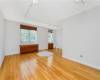 350 Richmond Terrace, Staten Island, New York 10301, 1 Bedroom Bedrooms, ,1 BathroomBathrooms,Residential,For Sale,Richmond,492722